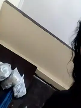 Sweet-kajal7's cam snapshot