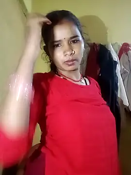 Jaya_Iyer's cam snapshot