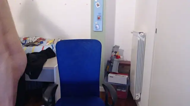 muscoloporco live sex cam