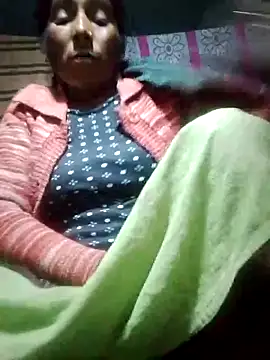 Xx_savita's cam snapshot