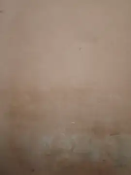 Pooja_bhabhi00's cam snapshot