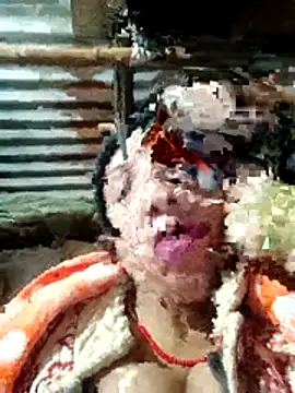 Jamuna_01's cam snapshot