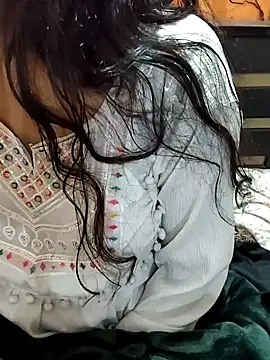 O_My_GoodnesS's cam snapshot