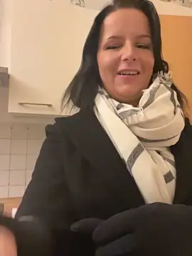 Off__Melonenmandy live sex cam