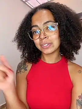 __VioletaHeaven__ live sex cam