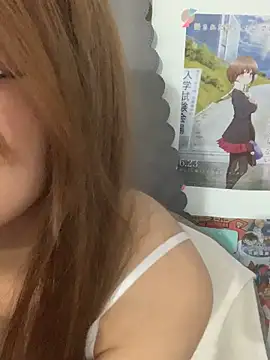 wuwubaby9 live sex cam