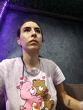 pleasure_of_life live sex cam