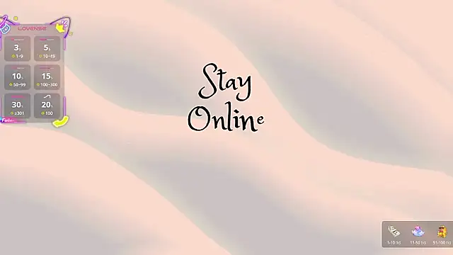 thesalomonshow888's cam snapshot