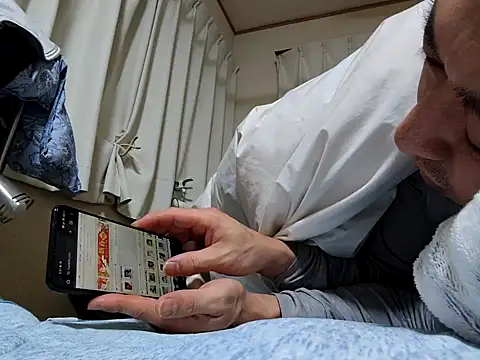 53kkkkkk live sex cam