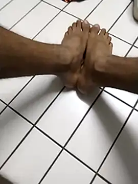 Ajayy01's cam snapshot