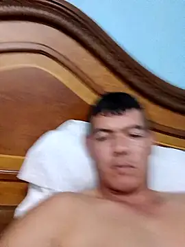 cristian07_'s cam snapshot