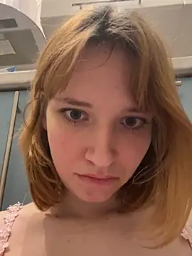 fosterbu's cam snapshot