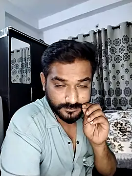 avi007p's cam snapshot