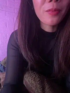 Moon_pusy's cam snapshot