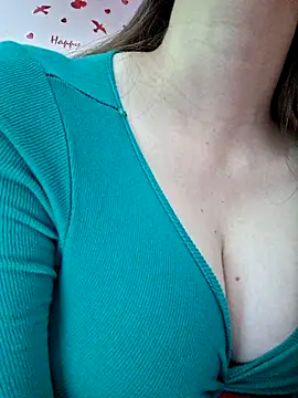 Lonababy68's cam snapshot