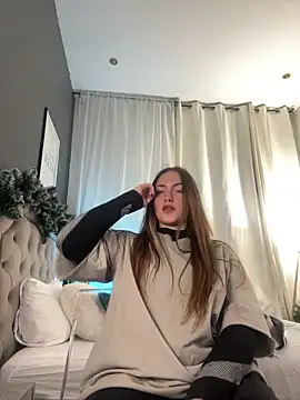 Tattitude_ live sex cam