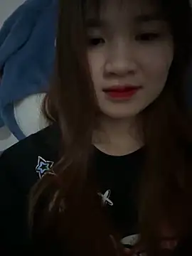 Spring-spring's cam snapshot