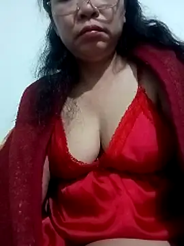 Sexfullx's cam snapshot