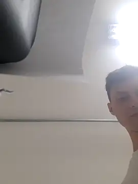 Flacohot6's cam snapshot