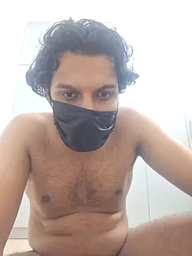 nihal4uuu's cam snapshot