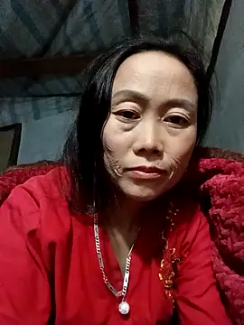 lemon-beo's cam snapshot