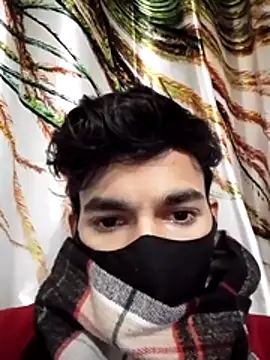 femboy2550's cam snapshot