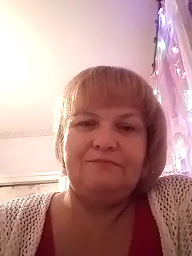 MarisTi's cam snapshot