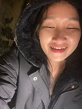 siorin_24's cam snapshot