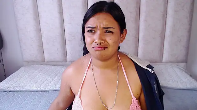 siennaluxcs's cam snapshot