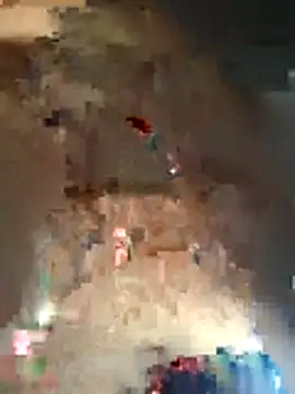 MARIA__PUSSY's cam snapshot