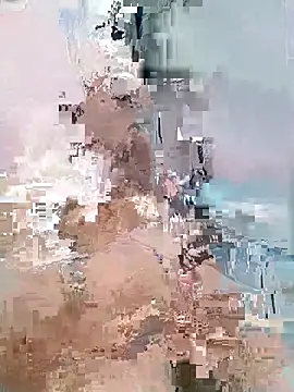 dzboy1994's cam snapshot