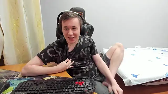 iliaskrislove's cam snapshot