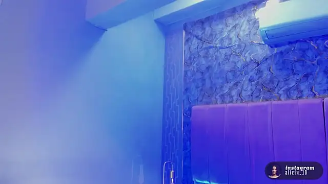 aliccecooper live sex cam