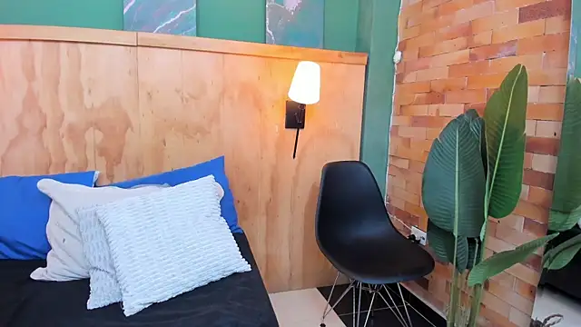 milavega_'s cam snapshot