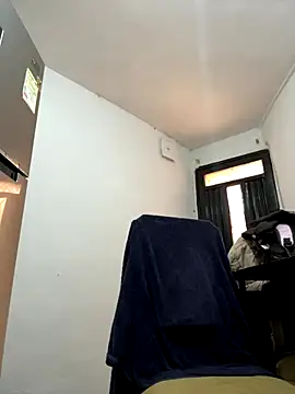 Rizos_hot_official's cam snapshot