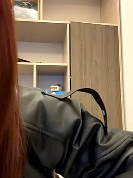 YY-27's cam snapshot