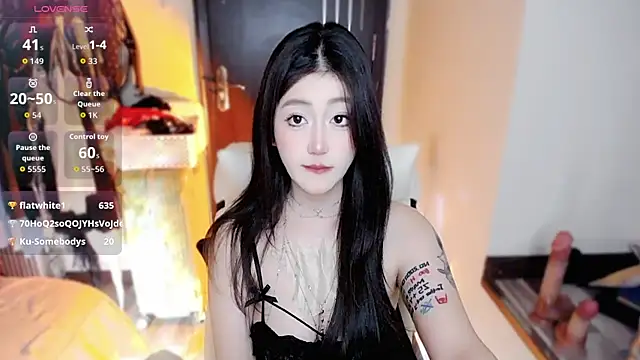 Ennaily's cam snapshot