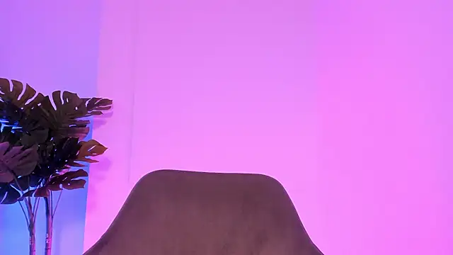 Sophie-dallas's cam snapshot