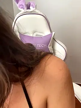 AmyPalacios_'s cam snapshot