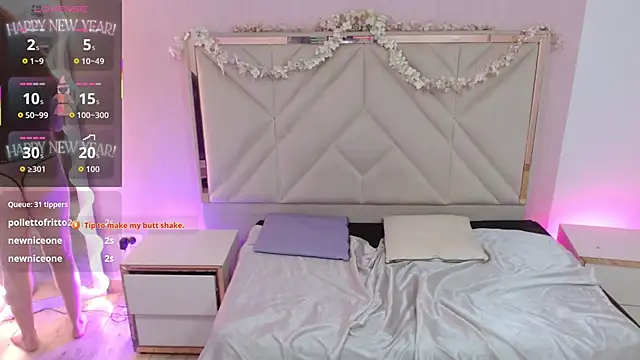 LUAR_TAY's cam snapshot