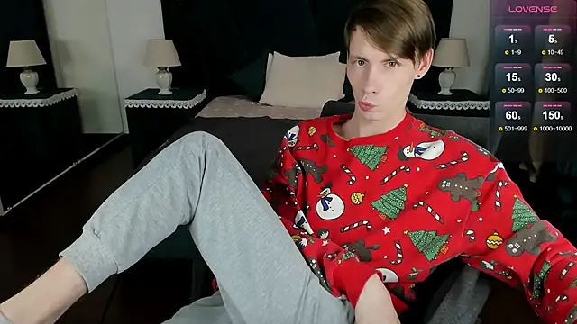 ERICK__DEEN's cam snapshot