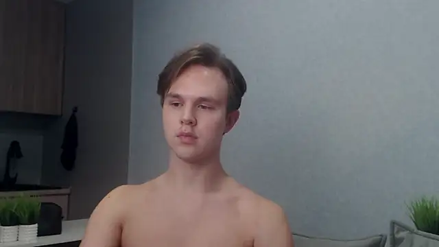 MartinMendez's cam snapshot