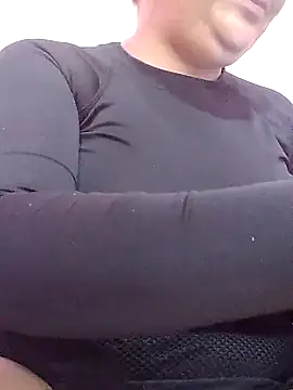 Amarantha25's cam snapshot