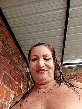 Sexy-Woman-Mature's cam snapshot