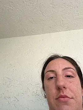 sweetsirenn live sex cam