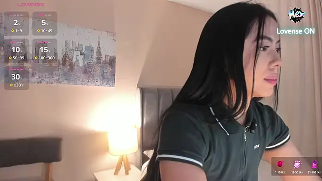 Megaan___ live sex cam