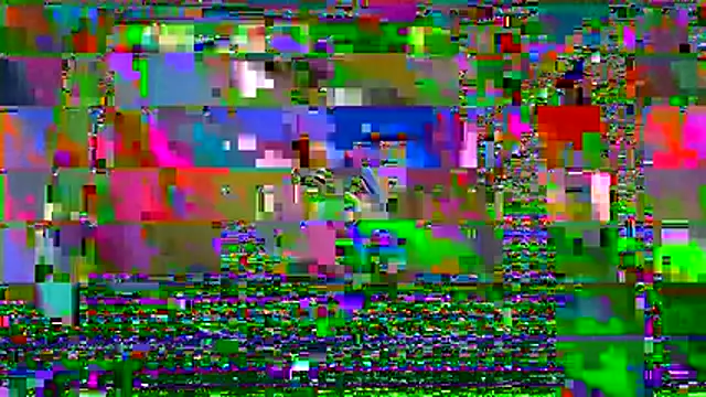 tomeliviathan live sex cam