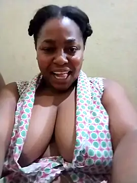 Katie_lips's cam snapshot