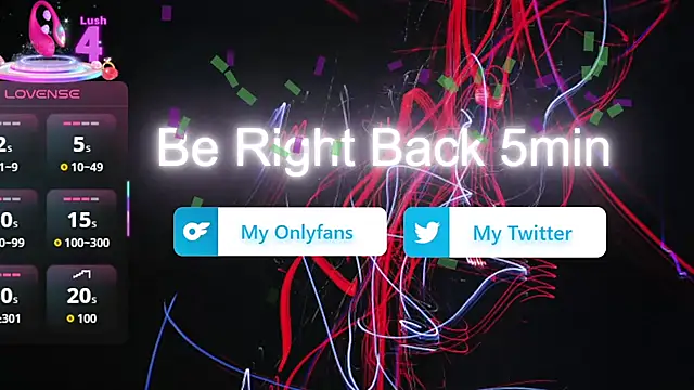 NeomarErick's cam snapshot