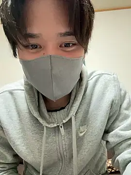 panpakapaaan's cam snapshot